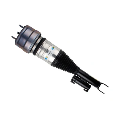 Bilde av BILSTEIN B4 OE Replacement (Air) 44 286644 Luftfjærbein framaksel høyre