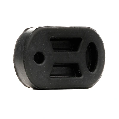 Bilde av BOSAL 255 033 Gummistriper, eksosanlegg CITROËN: Berlingo / First I Van,