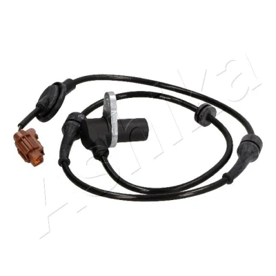 Bilde av ASHIKA 151 01 101 ABS Sensor foran venstre 880