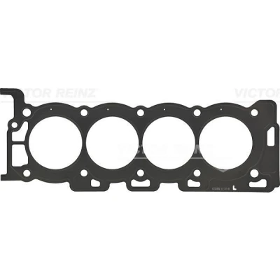 Bilde av REINZ 61 37165 00 Toppakning 95 metallagpakning venstre VOLVO: XC90 I, S80 II