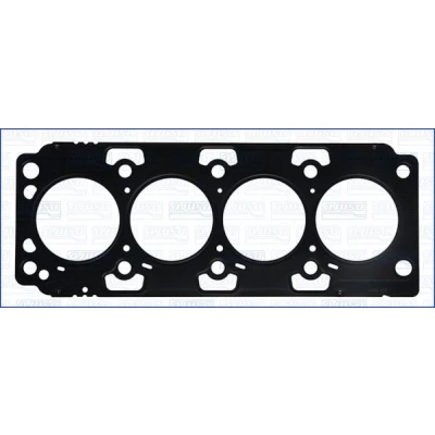Bilde av AJUSA 10183820 Toppakning 1,3 84 3 MULTILAYER STEEL HYUNDAI: SANTA FE 2, i30 I Stasjonsvogn, KIA: cee‘d Hatchback