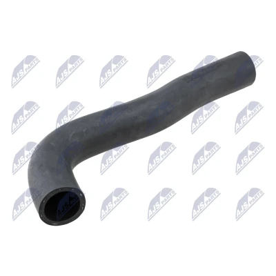 Bilde av NTY CPP MS 001 Radiatorslange