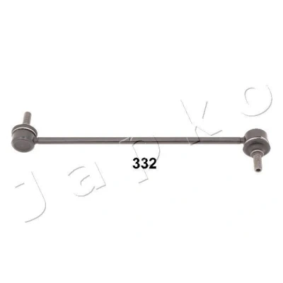 Bilde av JAPKO 106332 Stabilisator framaksel