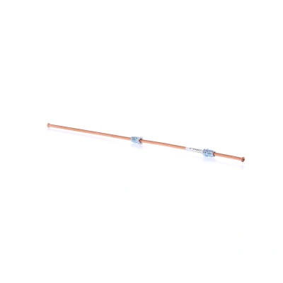Bilde av QUICK BRAKE CU 0360A A Bremseledning TOYOTA: Avensis II Station Wagon, BMW: 3 Cabrio, Sedan, HYUNDAI: Getz
