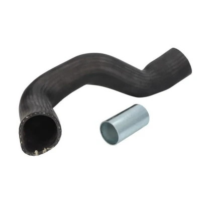 Bilde av ladeluftslange THERMOTEC DCR235TT