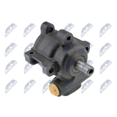Bilde av NTY SPW CH 032 Hydraulikkpumpe hydraulisk