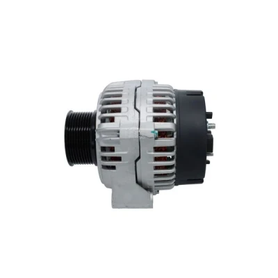 Bilde av Dynamo BOSCH 1 986 A00 946
