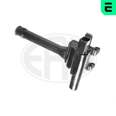 Bilde av ERA 880191A Tennspole 2 MG: MGF Cabrio, MG TF LAND ROVER: Freelander I SUV, 75