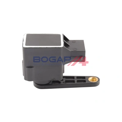 Bilde av BOGAP B7212102 Sensorsett, xenonlys oppgradering