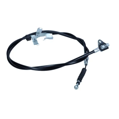 Bilde av MAXGEAR 32 1538 Bremsekabel 1917, 1763 Skivebrems TOYOTA: Auris Hatchback, Corolla X Sedan