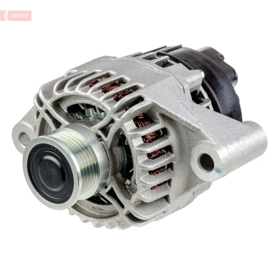 Bilde av DENSO DAN1083 Dynamo 14V 120A