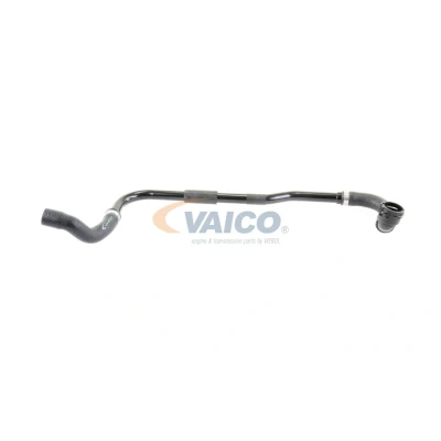 Bilde av VAICO V20 1700 Radiatorslange Original Quality BMW: X5