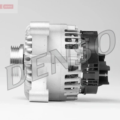 Bilde av DENSO DAN631 Dynamo 14V 90A
