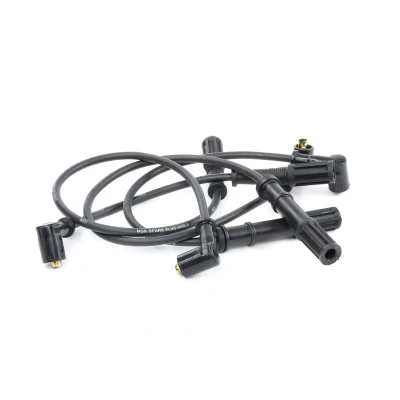 Bilde av NGK 9262 Pluggledninger 4