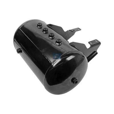 Bilde av DT Spare Parts 5.70075 Luftbeholder, trykkluftanlegg 36