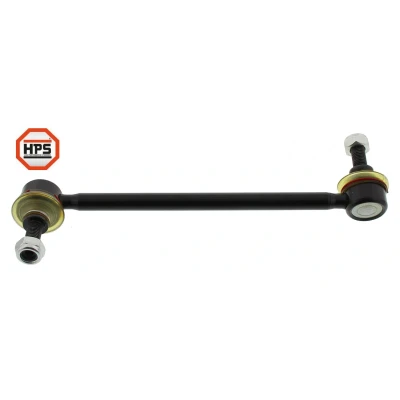 Bilde av MAPCO 52342HPS Stabstag framaksel venstre 216 M10x1,25 HYUNDAI: ix20, i20 I Hatchback, KIA: Venga, Picanto II