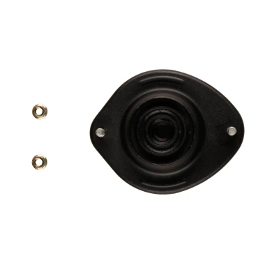 Bilde av BILSTEIN B1 Service Parts 12 248520 Fjærbenslager framaksel