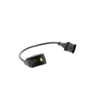 Bilde av VEMO Original Quality V40 72 0368 Sensorer OPEL: Vectra B Sedan, C Caravan, Omega Sedan