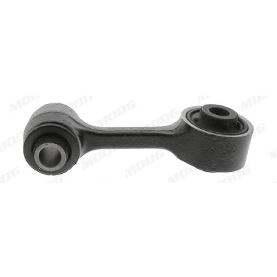 Bilde av MOOG TO LS 14605 Stabstag framaksel venstre 107 TOYOTA: Land Cruiser 200