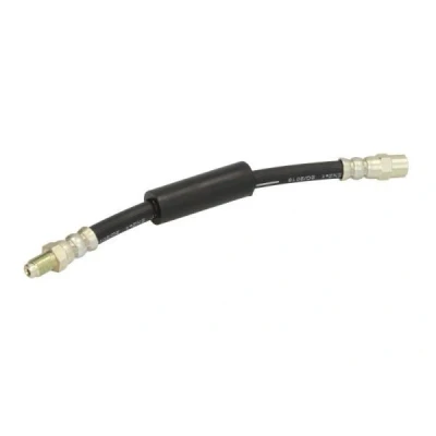 Bilde av Bremseslange, Ytre, Venstre bakaksel, nissan juke, juke van, leaf, 462101KA0C, 462101KA1C, 46210CY01C