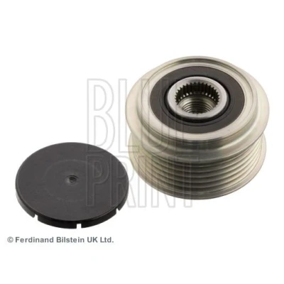 Bilde av BLUE PRINT ADG061308 Frihjul Dynamo 38 med deksel HYUNDAI: ix35, KIA: Sportage III