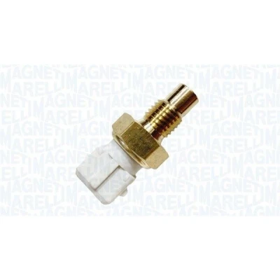 Bilde av MAGNETI MARELLI 171916011600 Sensor, kjølemiddeltemperatur
