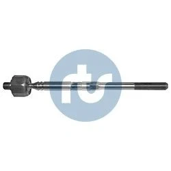 Bilde av RTS 92 91470 Styrestag framaksel høyre, venstre M16x1,5mm 304mm