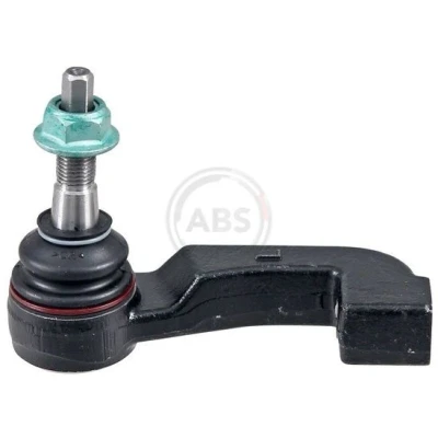 Bilde av Styreledd (ytre), Ytre, Framaksel venstre, jeep cherokee, 5072 445AA, K05072445AA