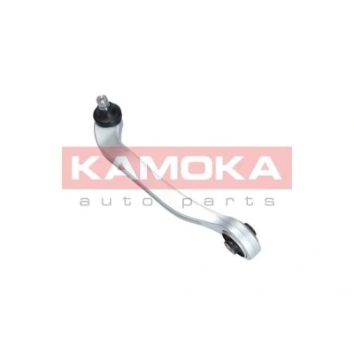 Bilde av Bærebru, Framaksel venstre, Øvre, bmw 5 [e60], x5 [e70, f15, f85], x6 [e71, e72, f16, f86], 31 12 6 776 417, 31126863785