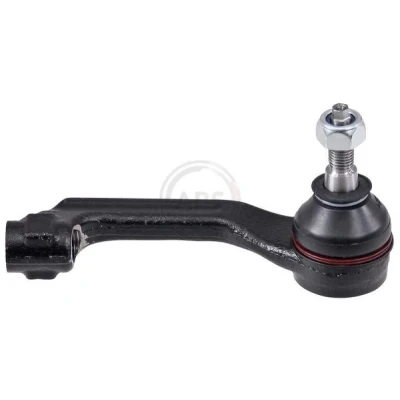 Bilde av A.B.S. 230676 Endeledd 12,1mm MM10X1.25 RHT