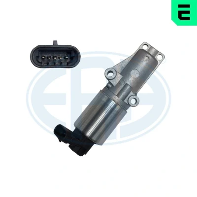 Bilde av ERA 555041A EGR Ventil elektrisk med tetning OPEL: Astra H Caravan, Zafira B, GTC