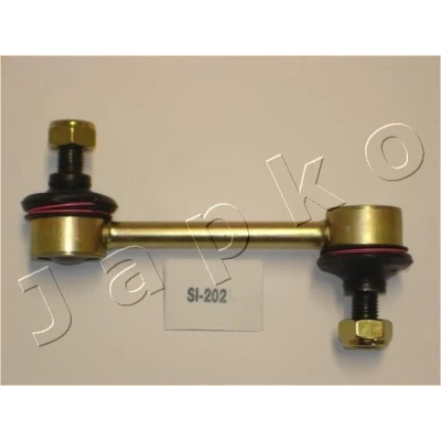 Bilde av JAPKO 106202 Stabilisator bakaksel