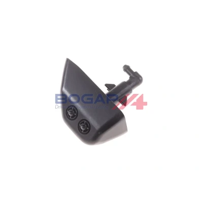 Bilde av BOGAP E5522100 Vaskevannsdyse, lyskastervasking LAND ROVER: Freelander 2 SUV (L359) 2.0 Si4 4x4, 3.2 2.2 eD4, TD4 4x4