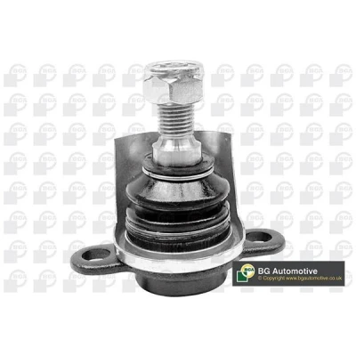 Bilde av Bærekule, Framaksel høyre, nede, venstre, ford,seat,vw, 1111156, 7200946, 7M0407365, 7M0407365A, 7M3407365A, 7M34073