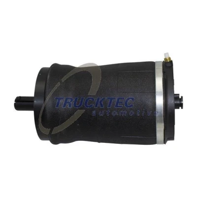 Bilde av TRUCKTEC AUTOMOTIVE 22.30.004 Luftfjær, chassis
