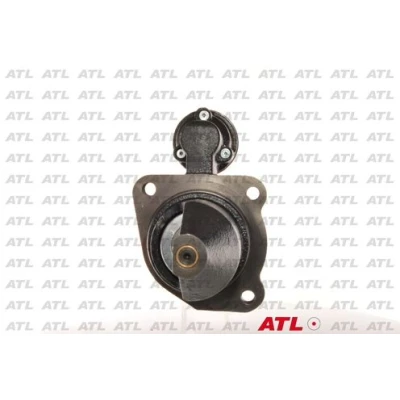 Bilde av Starter ATL Autotechnik A 12 750