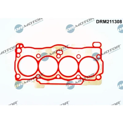 Bilde av Toppakning Dr.Motor Automotive DRM211308