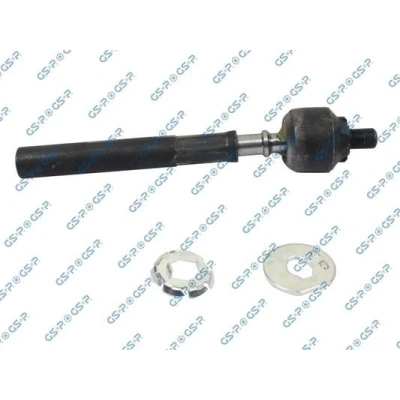 Bilde av GSP S030234 Styrestag framaksel begge sider M12X1