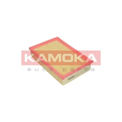 Bilde av Luftfilter KAMOKA F228001