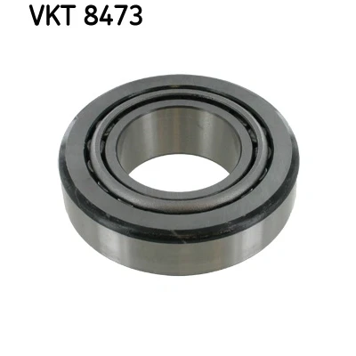 Bilde av Lager, girboks SKF VKT 8473