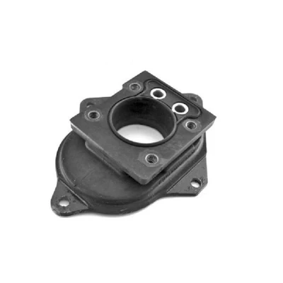 Bilde av Flens, forgasser, audi 80 b2 sedan, b3 050 129 761 A, B, H, 050129761A, 050129761B, 050129761F, 050129