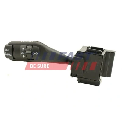 Bilde av Bryter komplett rattstamme, ford transit buss, flak/chassi, skåp, 1383687, 6C1T13335BA