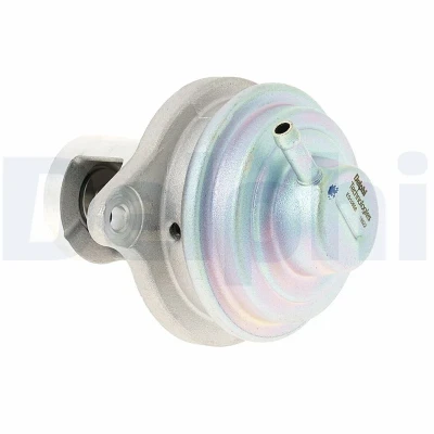 Bilde av EGR Ventil, smart forfour, fortwo cabrio, coupé, 6391400160, 6391400560, 6601400360
