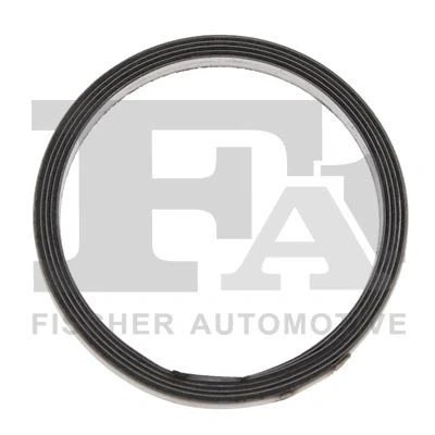 Bilde av FA1 771 962 Tetningsring, gassrør 74 TOYOTA: Land Cruiser Prado 120, 90, 4Runner, MAZDA: CX 5 I