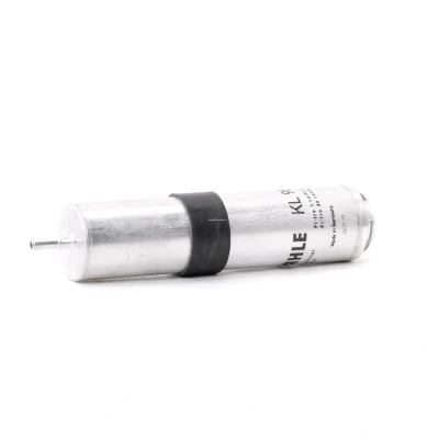 Bilde av MAHLE ORIGINAL KL 983D Drivstoffilter ledningsfilter 7,5 BMW: 2 Active Tourer, X1, MINI: Clubman, Countryman