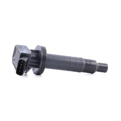 Bilde av HITACHI 133846 Tennspole TOYOTA: Corolla IX Hatchback, VIII Liftback, Yaris II DAIHATSU: Sirion II, CITROËN: C1 I