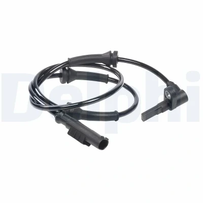 Bilde av DELPHI SS21336 12B1 ABS sensor aktiv FIAT: BRAVO 2