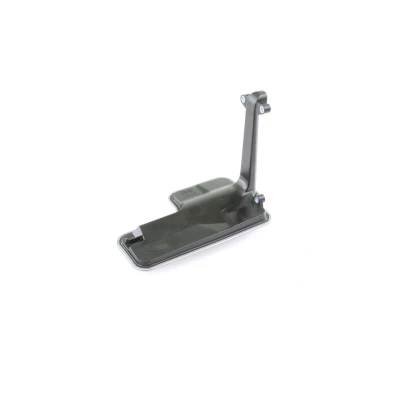 Bilde av VAICO V10 3022 Automatgirfilter Original Quality AUDI: A6 C7 Avant, A5 B8 Sportback