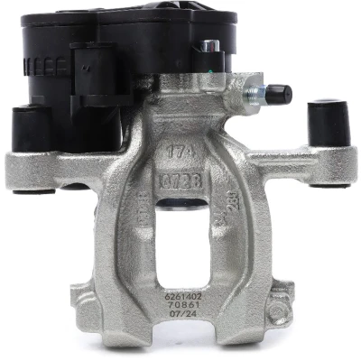 Bilde av Bremsecaliper, Høyre bakaksel, bmw,mini, 34 20 6 883 026, 21 860 006, 026