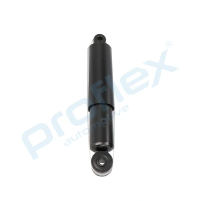 Bilde av Støtdemper PROFLEX AUTOMOTIVE PX5 BA600